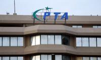 PTA told to restore X if there are no reasonable grounds to ban its access