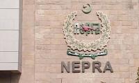 Nepra orders probe into Discos’ affairs