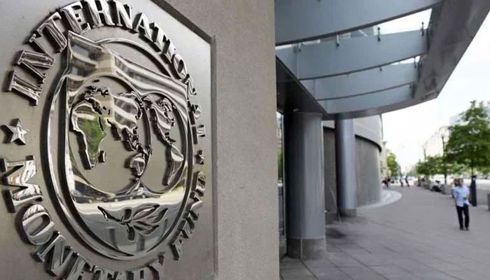 Stabilizing the economy - Vimarsana News