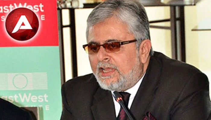 CEO, TDAP participated in CEOs meeting in Manila. The News/File