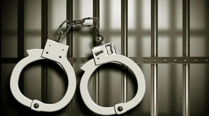 FIA arrests woman on US consulate's complaint - Vimarsana News