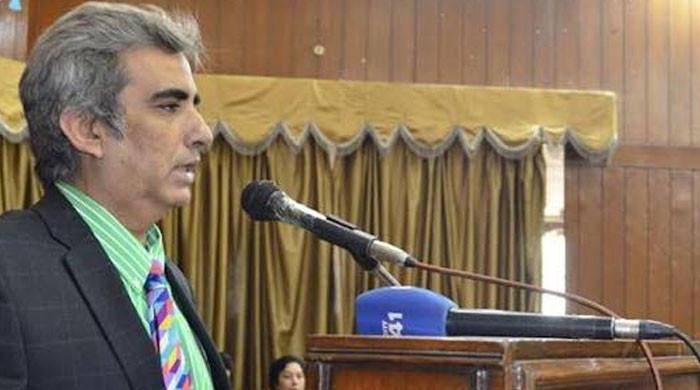 'Pleasant environment, teamwork key to run a system efficiently' - Vimarsana News