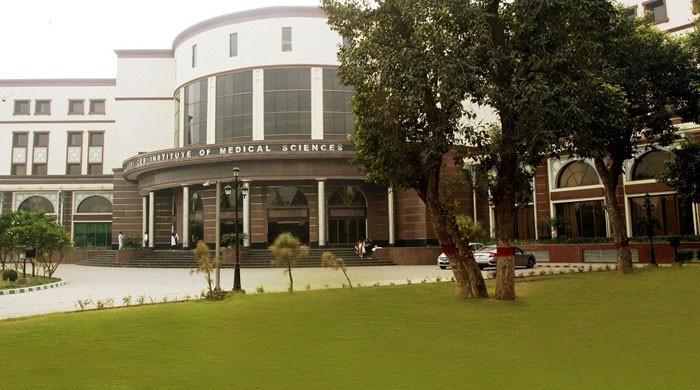SIMS Diagnostic, Collection Centre working reviewed - Vimarsana News