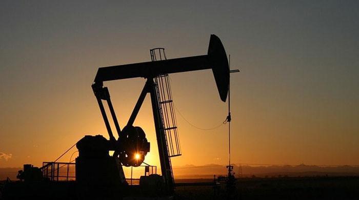 Oil refining policy offering incentives notified after cabinet nod - Vimarsana News