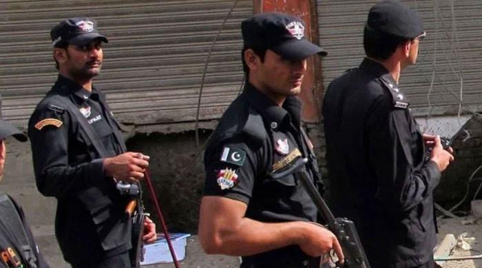 Woman shot dead for honour in DI Khan - Vimarsana News