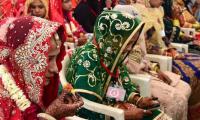 India’s Assam scraps colonial-era Muslim marriage law