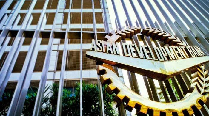 ADB to help improve electricity distribution system in Pakistan: Lesco