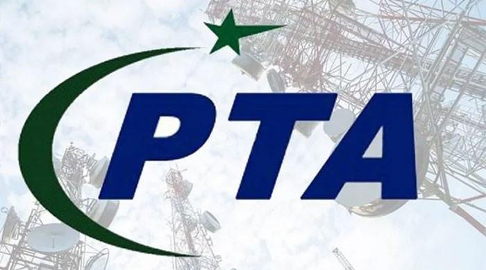 PTA, GSMA ink cooperation accord at Mobile World Congress 2024 in Spain - Vimarsana News