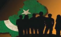 Young Pakistan