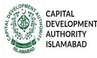 CDA signs agreement to digitise car parking
