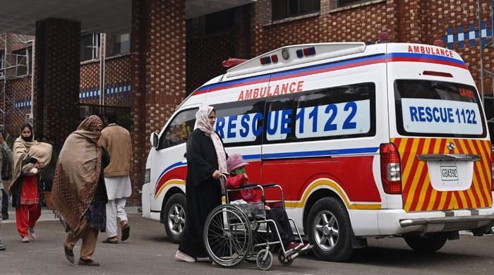 Boy burnt to death in Shad Bagh house fire - Vimarsana News