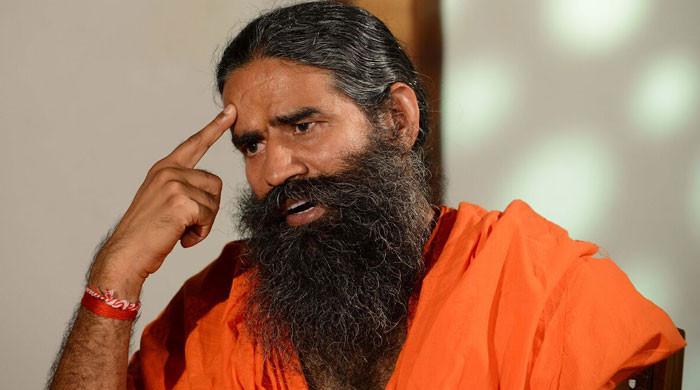 Indian court bars yoga guru's Patanjali from publishing some medicine ads - Vimarsana News