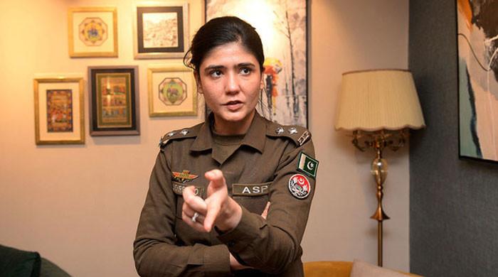 Woman harassed by mob wasn't coerced into apologising: ASP - Vimarsana News