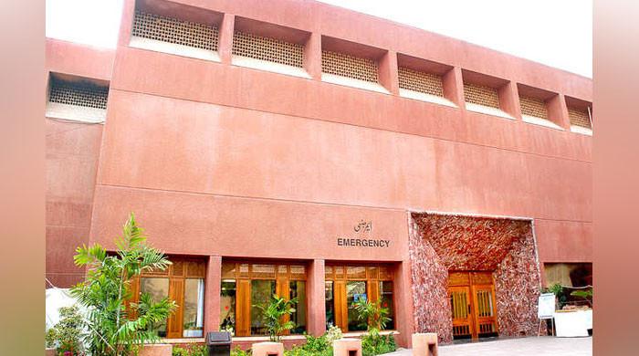 $1.5m grant to AKU to boost development of innovative gene therapies - Vimarsana News