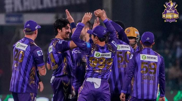 Gladiators seek to bounce back in Kings clash today - Vimarsana News