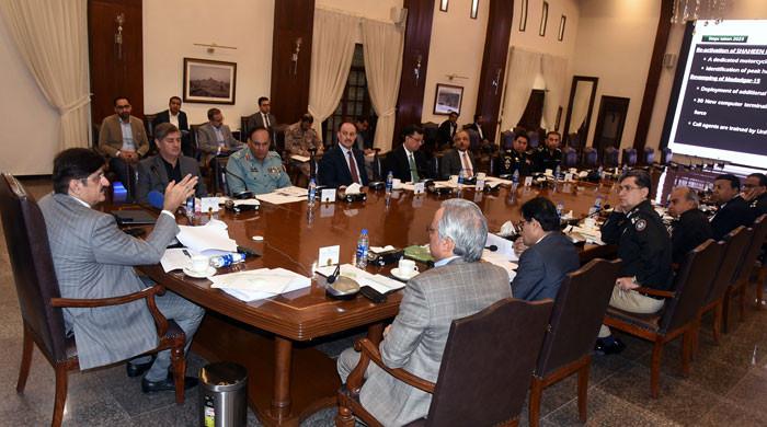 CM orders releasing Rs397bn to complete uplift projects - Vimarsana News