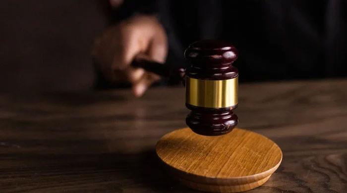 Four indicted for 'abetting mutiny' - Vimarsana News