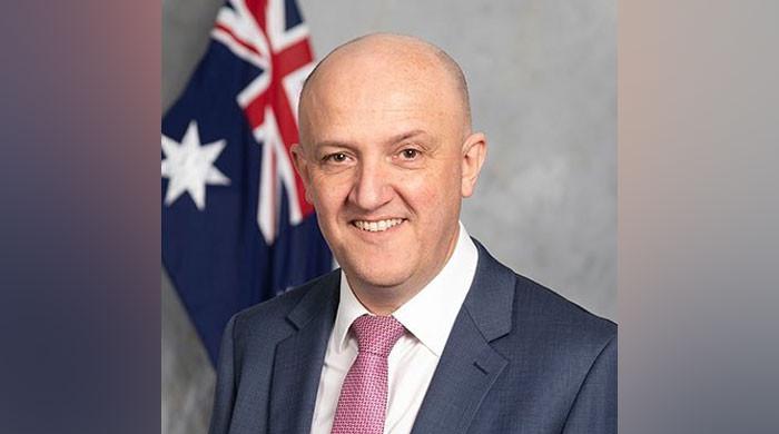 Australian politician 'sold out' country to foreign spy ring, says intelligence chief - Vimarsana News