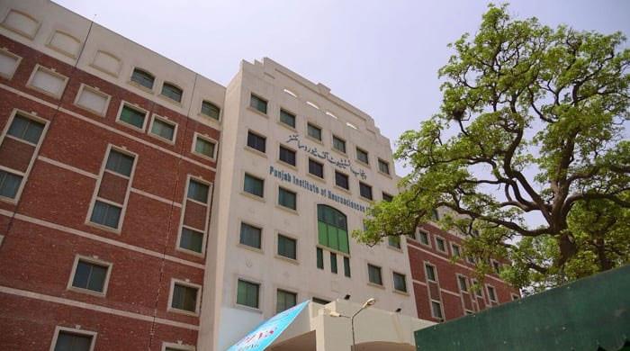 Moot discusses innovations in neurosurgery - Vimarsana News