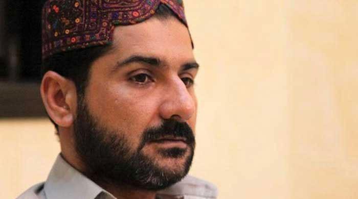 Uzair Baloch, three other alleged Lyari gangsters acquitted in APC attack case - Vimarsana News