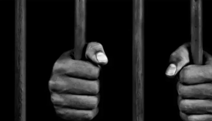 Representational image. — APP File