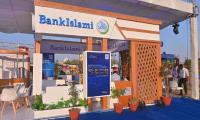 BankIslami posts record profit