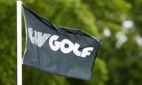 LIV Golf faces $60M legal challenge over league format