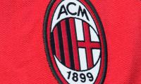 AC Milan owners committed to building new stadium