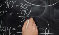 NAT results reveal urgent need for reform in Maths and Science education
