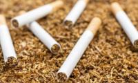 SPARC shares statistics highlighting burden of tobacco use