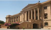 SHC sets aside conviction of school owner in blasphemy case