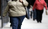 More than a billion people worldwide are obese, WHO study finds