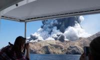 NZ court orders millions in fines and compensation over deadly volcanic eruption