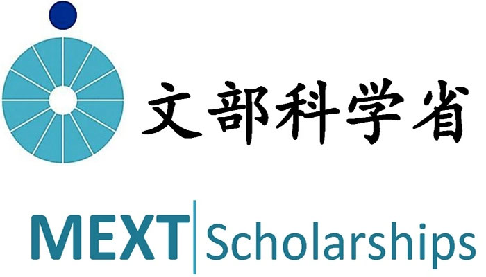 Ministry of Education, Culture, Sports, Science and Technology of Japan (MEXT) Research Scholarships. — Mext Pedia