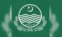 56 top officials reshuffled in Punjab