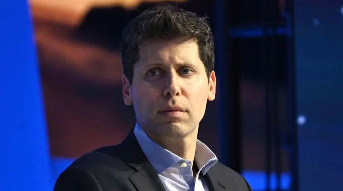 Sam Altman will return to OpenAI's board with three new directors - Vimarsana News