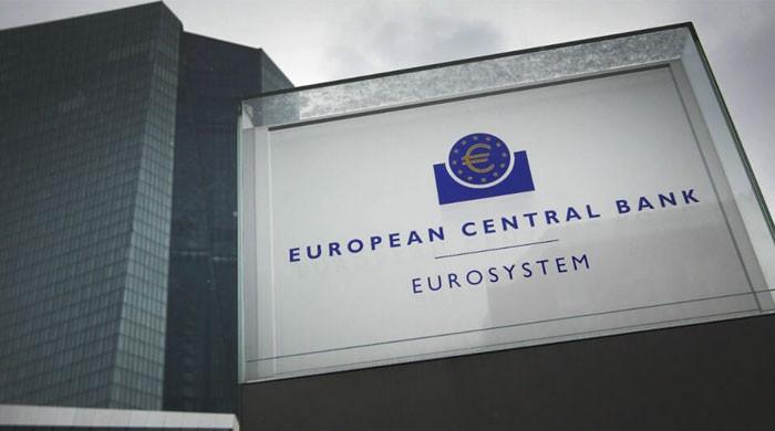 Europe faces 'competitiveness crisis' as US widens productivity gap - Vimarsana News