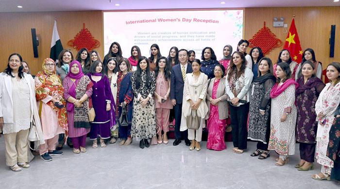 'State has failed to enforce constitutional rights of women at every stage' - Vimarsana News
