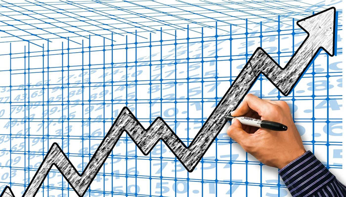 Who should be the finance minister? - Vimarsana News