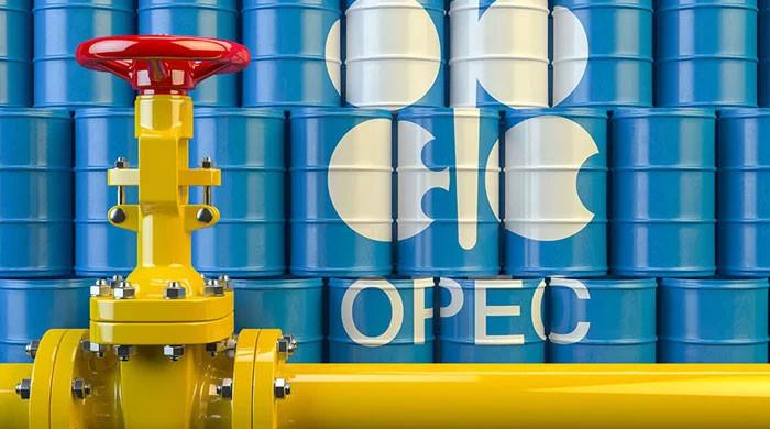 OPEC, IEA at most divided on oil demand since at least 2008 - Vimarsana News