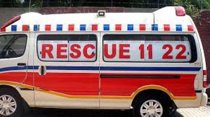 Bus hits biker to death - Vimarsana News