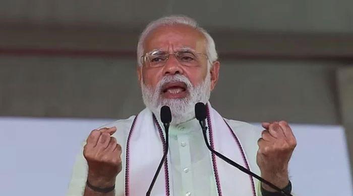 Canada documentary reveals: Modi directly ordered killing of Nijjar, Pannun - Vimarsana News