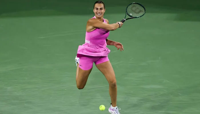 Crisp Raducanu Ready For 'fact-finding Match' Against Sabalenka At Cincinnati Open Picture for Your Screen Crisp Raducanu Ready For 'fact-finding Match' Against Sabalenka At Cincinnati Open Picture for Your Screen