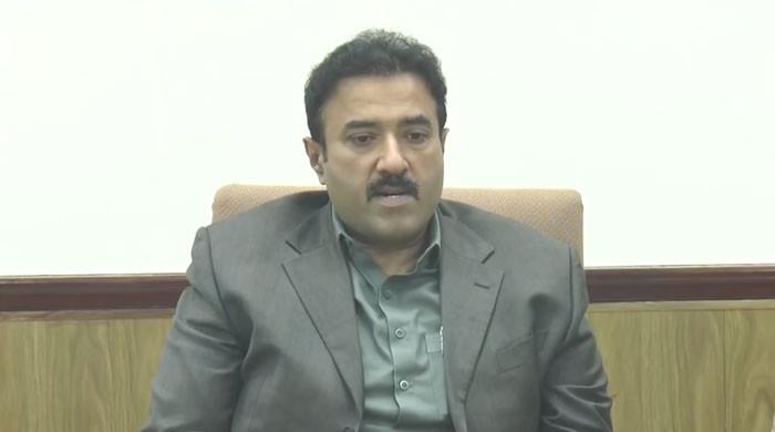 'Civic services at home need of hour' | Lahore | thenews.com.pk Karachi - Vimarsana News
