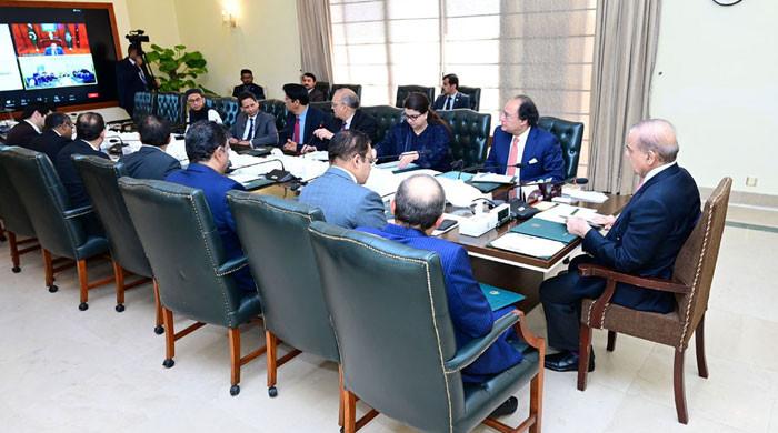 PM directs roadmap to increase IT exports - Vimarsana News