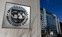 Analysis: Is Pakistan ready for the IMF?