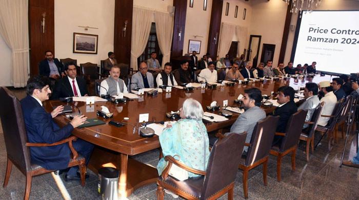 Cabinet approves wheat procurement target of 900,000 tonnes at Rs4,000/40kg - Vimarsana News