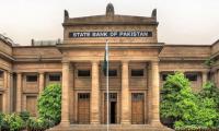 SBP payments system review: Mobile, internet banking preferred mode of digital transactions
