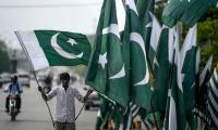 What should Pakistan do?  (Part – II) 