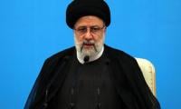 Iranian president to visit Pakistan after Ramazan: envoy